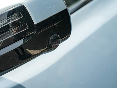 2025�� 501KM ����Pro��