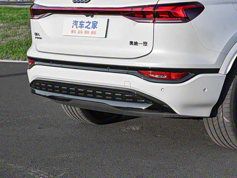 2026�� �׷��캽��