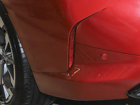 2025�� M240i xDrive