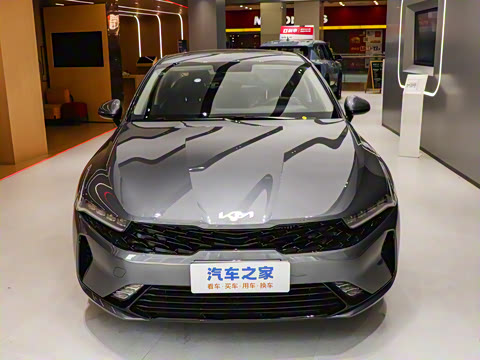 2025�� 1.5T ������