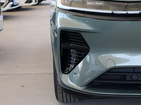 2025�� Hi4 110 Pro