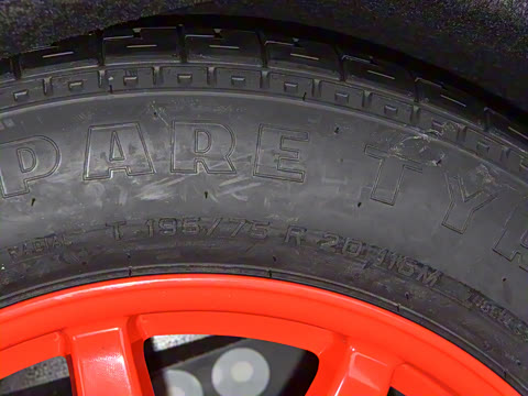 2024�� 400PS Dynamic HSE