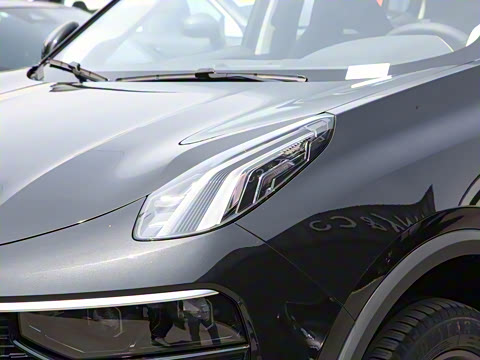 2023�� 2.0TD ������Pro