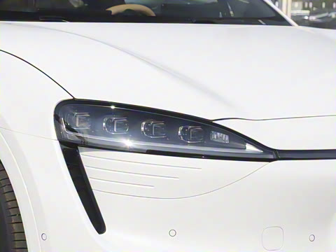 2025�� ���� 331km Ultra