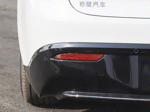 2025�� ���� 331km Ultra