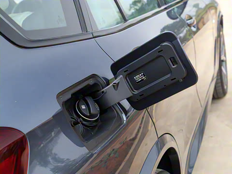 2021�� xDrive40i ������ M�˶���װ