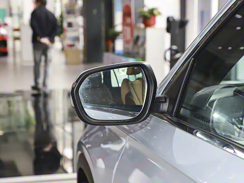 2022�� 1.5T DHT���̵綯�����