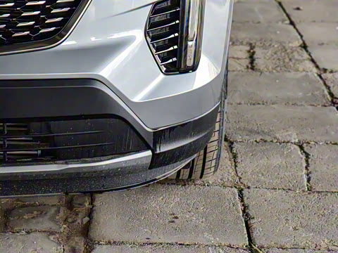 2023�� 28T ����������