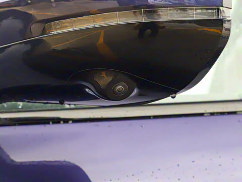 2025�� 210Ultra���Ȱ� 6��