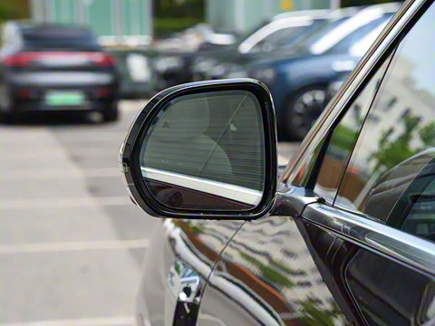 2025�� ���� Max�� 100kWh 6����