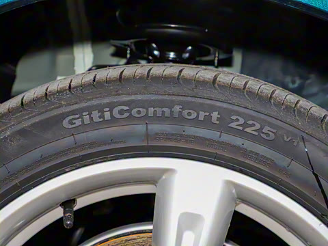 2021�� 400km��׼���� ά��˹�� ��Ԫ�