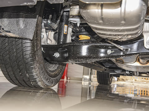 2023�� 2.0T ����������