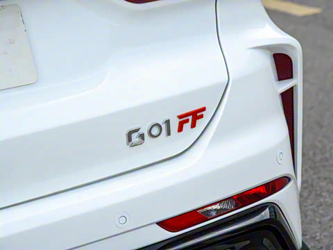 2022�� 1.5T DCT�����