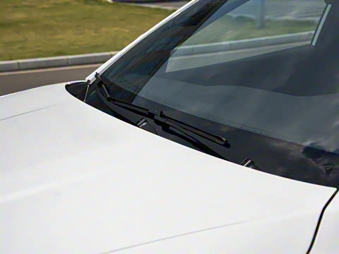 2022�� 1.5T DCT�����