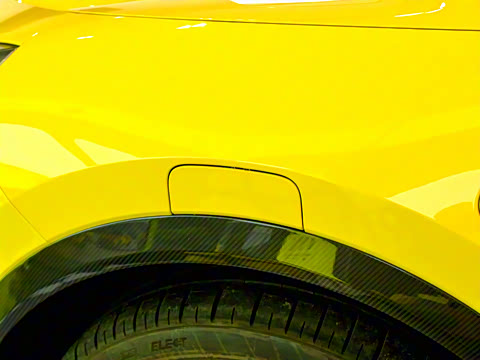 2025�� 900 ������