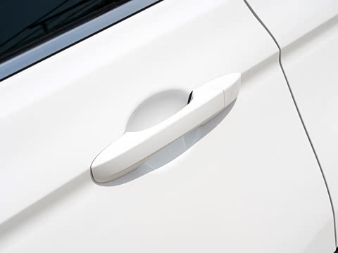 2023�� ʢ���� 1.6L �ֶ�׷�ΰ� ����