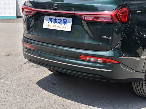 2026�� 165km ������������Max 7��