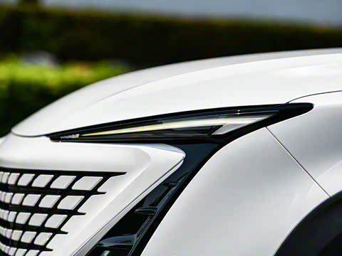 2020�� 1.5T �콢��