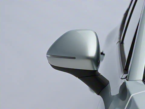 2026�� 437 ���ɰ�