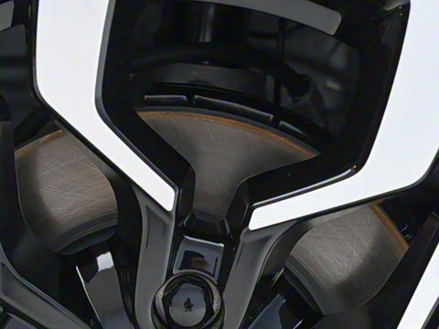 2026�� 437 ���ɰ�