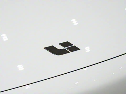 2025�� ��׼��