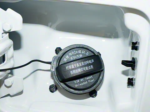 2023�� 2.0L �ֶ��������м��� 9��