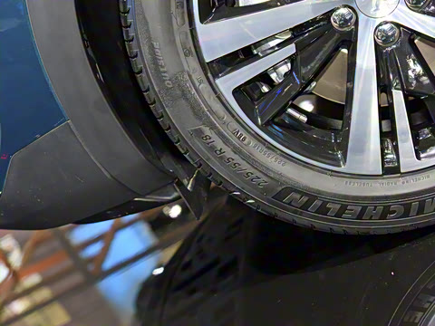 2022�� 400THP ������