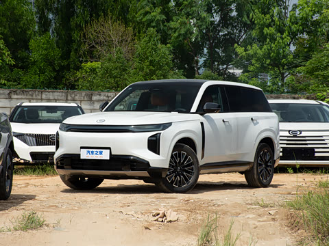 2025�� 115km Pro��