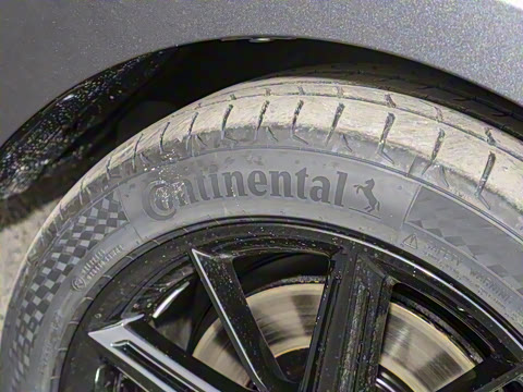 2023�� 2.0T ���ٰ�