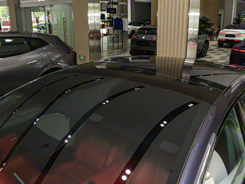 2025�� �Ŀ� Max�����