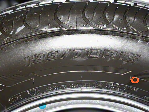 2024�� M5 1.6L ��׼��7��CNG