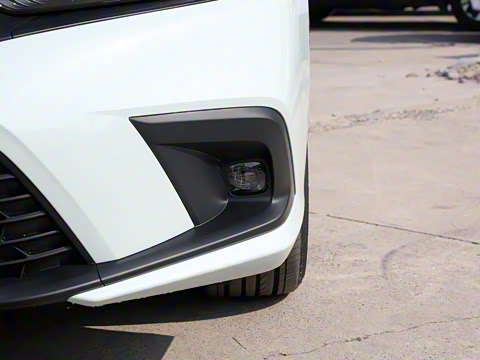 2023�� 2.0L e:HEV �ȷ��