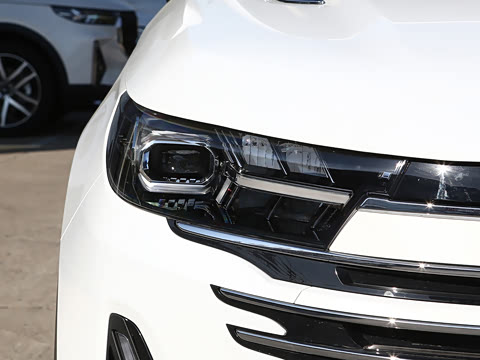 2023�� 2.0T �Զ������ͣ�6AT��