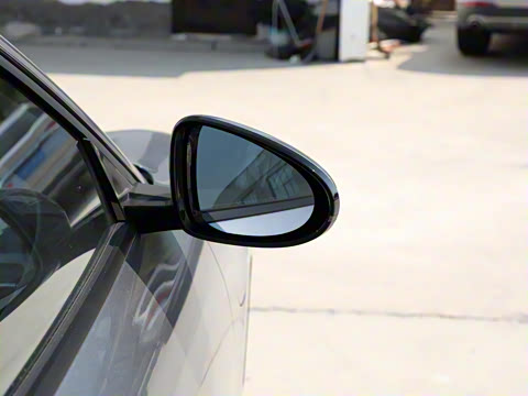 2025�� 520���а�