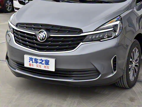 2022�� ½�Ϲ���� 652T ������