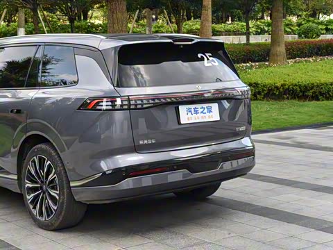 2026�� �������������