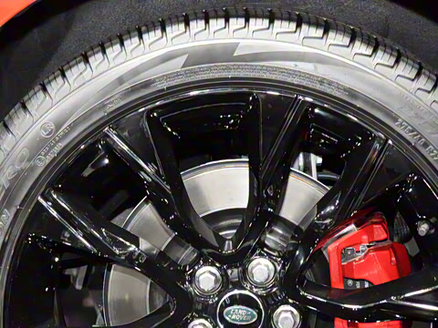 2022�� 3.0 L6 �������İ�