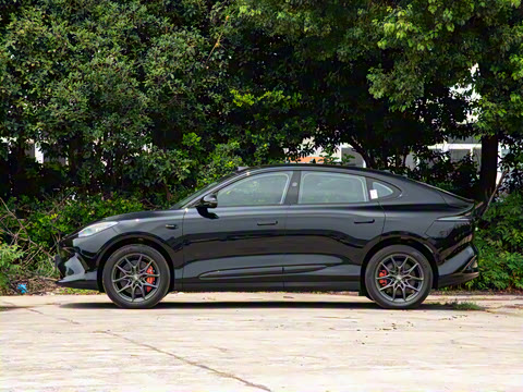 2025�� ����������������Ժ��