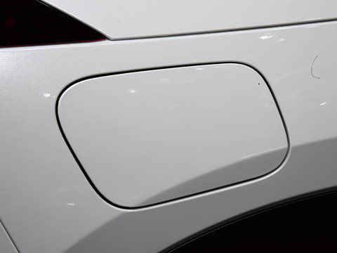 2022�� Ӳ�˰�