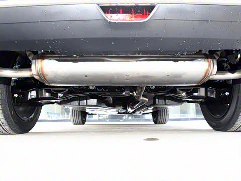 2022�� 2.0L CVT��������