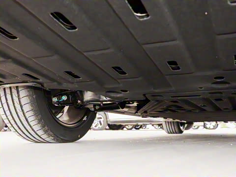 2025�� 510km ���ܽ�����