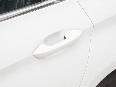 2025�� 1.5TGDI 145km ������