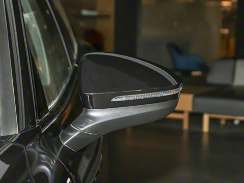 2024��  380TSI DSG���������