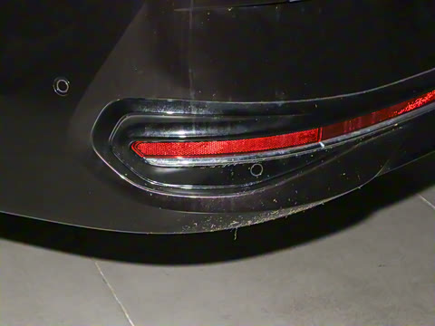 2024��  380TSI DSG���������