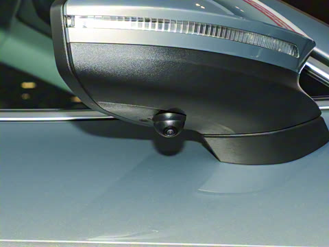 2024�� 300TSI DSG������