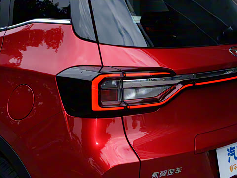 2024�� 1.5L �ֶ�������