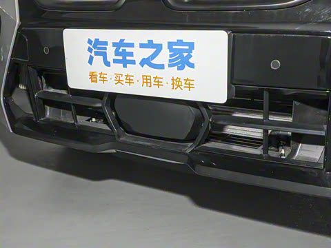 2023�� X5 M ������