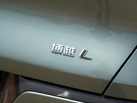 2025�� ���Ĵ� 1.5TD DCT ����