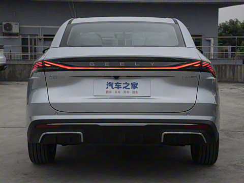 2025�� EM-i 60km ������