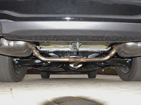 2023�� 2.0L e:HEV ���ǰ�